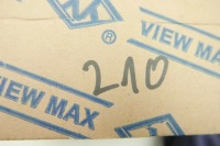 фото thumb №7, Корпус дзеркало fiat brawo 07-