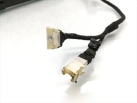 Bmw x5 амортизатор крышки задний багажника 2017 suv 182022 7449810 15-18 с Разборки, фото thumb