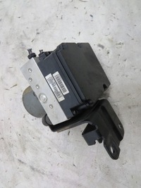 фото thumb №7, Насос abs hyundai i20 ii 1.4 crdi 51589-45200