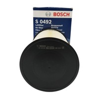 фото thumb №3, Набор фильтров bosch ford grand c-max