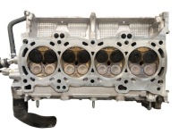 фото thumb №10, Toyota rav4 v головка комплектная 2.5 hybrid a25a гибрид 3b19114276