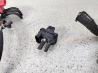 Купити Електропроводка lpg редуктор бортовий комп'ютер форсунки opel zafira a 1.8 16v 67r-014066, фото thumb