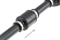 фото thumb №4, Приводной вал приводная nty npw-hy-632