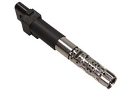 фото thumb №2, Hella катушка зажигания ford galaxy 2,8 00-