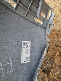 фото thumb №10, Бампер перед передний kia sportage v 5