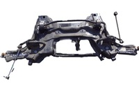 фото thumb №1, Подрамник подрамник подвеска перед opel crossland x 1.2