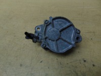 фото thumb №5, Насос вакуум вакуум berlingo iii 08- 1.6 hdi d156-2b