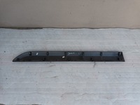 фото thumb №6, Молдинг na двері лівий задня jumpy iii expert iii proace ii задня ліва