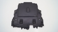 фото thumb №1, Chevrolet captiva 06-11 плита защита pod двигатель