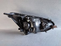 фото thumb №3, Mitsubishi space star ii лампа передня ліва