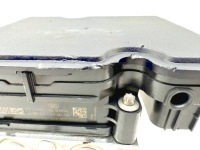 фото thumb №1, # abs mazda mx-5 n452437a0c 0265957464 #