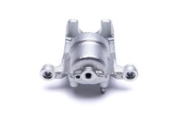 фото thumb №4, Суппорт тормозной задняя l do infiniti fx