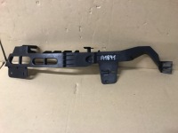 фото thumb №1, Opel astra iv j lift направляющая лампы левый перед