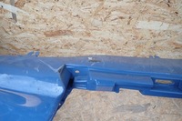 фото thumb №16, Бампер перед передній toyota yaris iv 20-