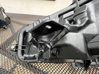 фото thumb №15, Lexus es es200 es250 es300h e350 лампа фара pp full led 81145-33g10 eu