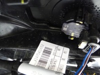 фото thumb №12, Mercedes glb 247 x247 бампер передний pts lift amg 787 a2478800609