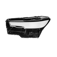 фото thumb №3, Mazda cx-50 скло фара va40-51030