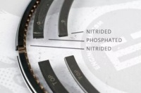 фото thumb №2, Et engineteam r1005200 набор колец поршня