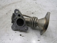 фото thumb №4, Труба трубка egr mazda 3 bm 2.2 d
