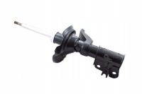 фото thumb №1, Master sport амортизатор перед левый honda civic vi