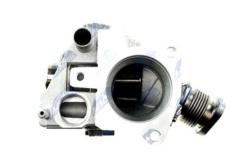 фото thumb №11, Клапан egr citroen jumper 3.0hdi 2006- fiat ducato 3.0d 2006- iveco