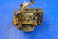 Alfa romeo 147 насос abs 0265235357 в Украине, фото thumb