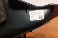 фото thumb №9, Задня права планка порогова jaguar xf x260 11331 3.0l дизель 221kw 2017