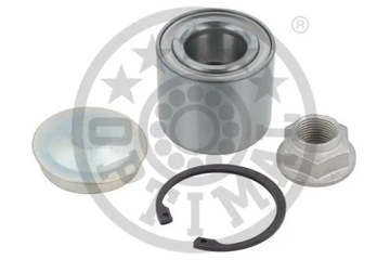 фото thumb №2, Подшипник колёса зад 702979 optimal renault espace