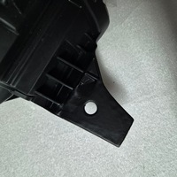 фото thumb №9, Hyundai bayon лампа левая full led противотуманная фара правый led eu