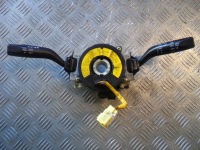 фото thumb №1, Перемикач комбінований 4ge6t mazda 323 bj 2.0ditd