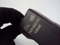 фото thumb №5, Реле свеча jaguar xe range rover evoque