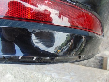 фото thumb №10, Бампер зад audi a8 d5 4n0807511f