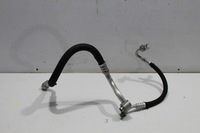 фото thumb №6, Jeep cherokee kl 19- lift 2.4 шланг кондиціонера