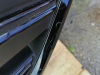 фото thumb №11, Audi rs7 c8 решітка радіатора решітка 4k8853651f 4k8853651e