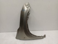 Купити Крила правий перед передній lexus nx ii 2 21-, фото thumb