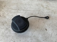 Купить Крышка заливной топлива дизель opel zafira b 13140958, фото thumb