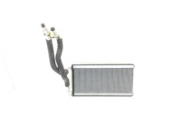 Купити 2008 lexus ls 460 - 600h радіатор, фото thumb