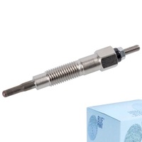 фото thumb №1, Свеча накаливания blue print do kia pregio 2.7