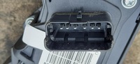 фото thumb №6, Педаль потенціометр газу peugeot 308 t9 9674829580