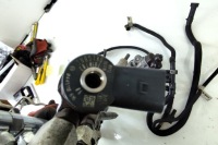 фото thumb №8, Комплект форсунок bmw 3 f30, f80 7800123 2.0l бензиновий 180kw 2012