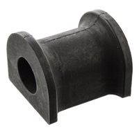 фото thumb №1, Втулка подушка гумовий елемент стабілізатора задня vw multivan vi 2.0