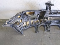 фото thumb №6, Бампер перед mercedes ml w164