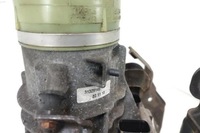 фото thumb №6, Усилитель руля volvo v70 ii sw 31329145 2.4l дизель 120kw 2010