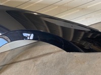 фото thumb №5, Skoda scala крила правий