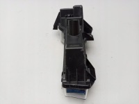 Купити Tesla model 3 y 17- протитуманна фара led drl правий перед передній 1624798-00-a ÷, фото thumb