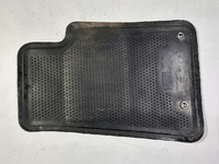 фото thumb №13, Килимки перед передні велюрові chevrolet camaro 2009 - 2015