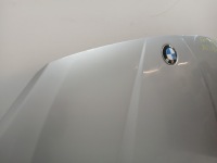 фото thumb №9, Капот bmw x1 e84 a83