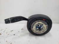 фото thumb №1, Перемикач комбінований mercedes b-klasa w246 a2469008301