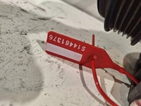 фото thumb №6, Компресор кондиціонера 51747318 fiat panda ii 1.2 8v 03-