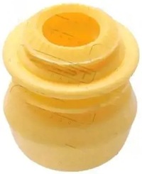 фото thumb №1, Отбойник резиновый рессора перед md-n43 febest chrysler